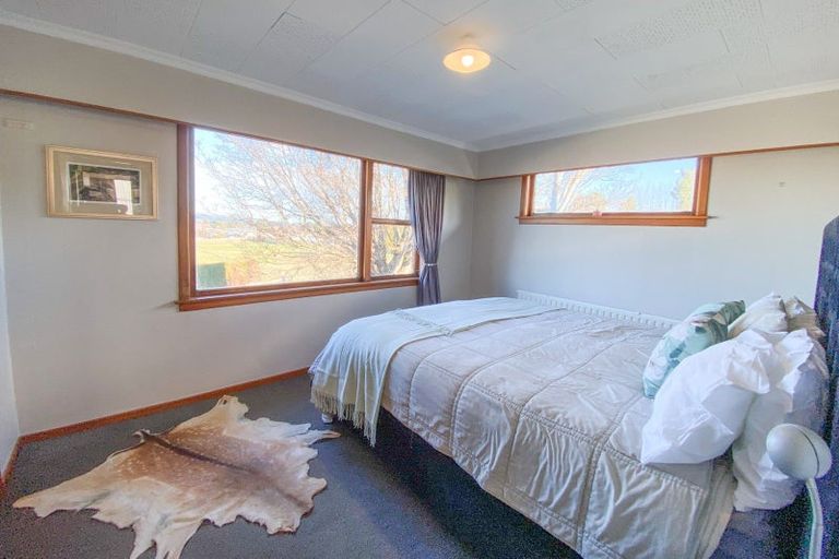 Photo of property in 1 Maud Street, Gore, 9710