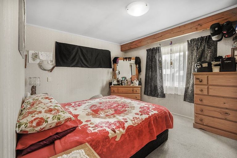 Photo of property in 226 Turere Lane, Te Awamutu, 3800