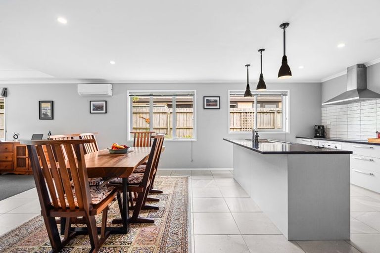 Photo of property in 13 Timara Avenue, Tikipunga, Whangarei, 0112