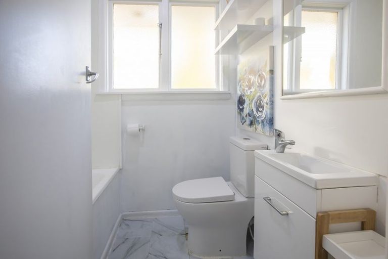 Photo of property in 6/78 Holly Road, St Albans, Christchurch, 8014