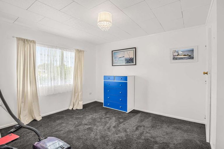 Photo of property in 10a Rira Street, Marton, 4710