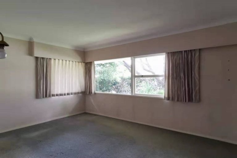 Photo of property in 20 Marywil Crescent, Hillcrest, Auckland, 0627