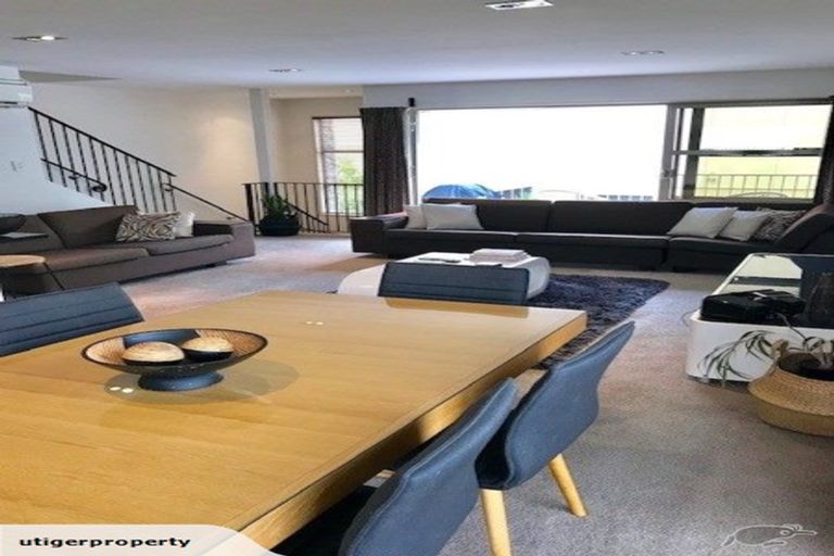 Photo of property in 7 Elderwood Lane, Edgeware, Christchurch, 8013