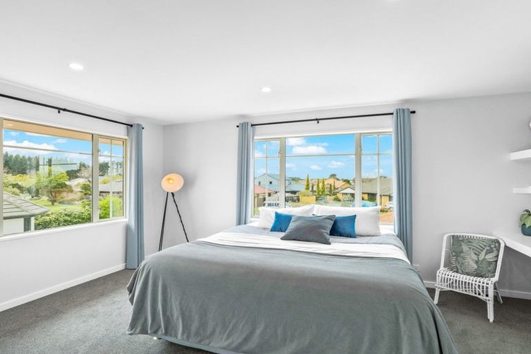 Photo of property in 17 Wisteria Place, Parklands, Christchurch, 8083