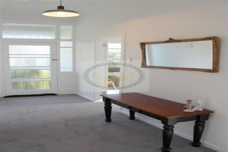 Photo of property in 39 Baldwin Street, North East Valley, Dunedin, 9010