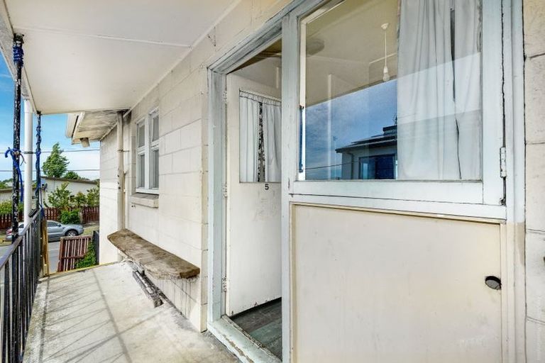 Photo of property in 5/267 Pages Road, Wainoni, Christchurch, 8061