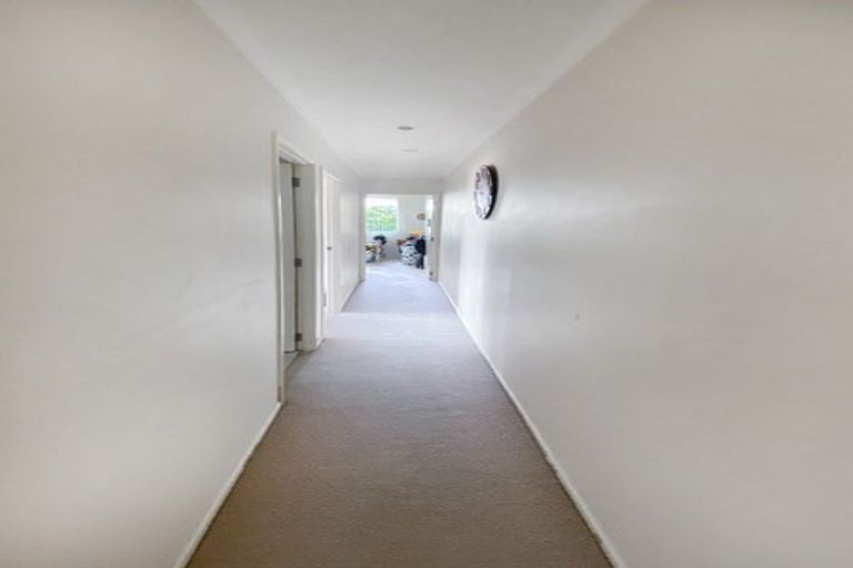 Photo of property in 9 Trimaran Drive, Gulf Harbour, Whangaparaoa, 0930
