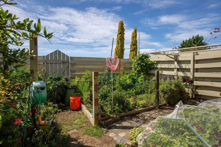 Photo of property in 63a Trewavas Street, Motueka, 7120
