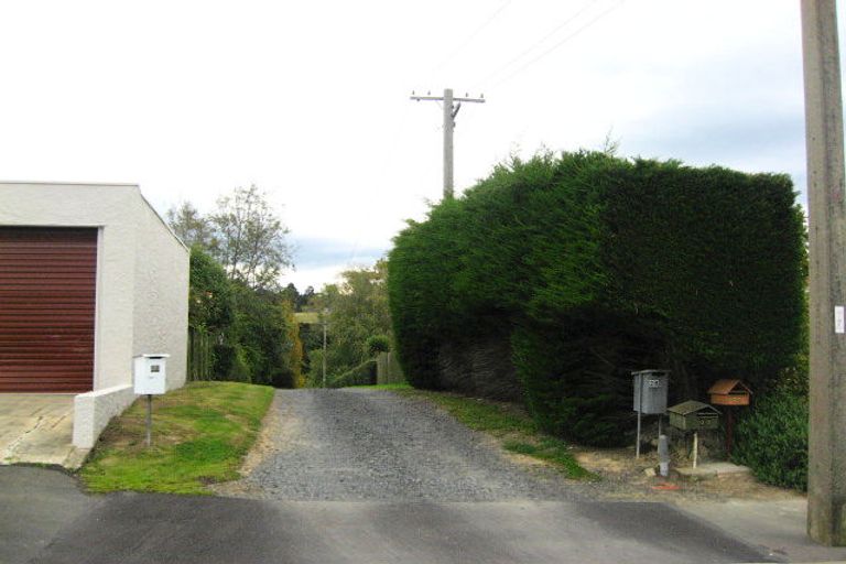 Photo of property in 26 Saddleview Place, Fairfield, Dunedin, 9018