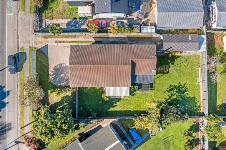 Photo of property in 326 Ormond Road, Riverdale, Gisborne, 4010