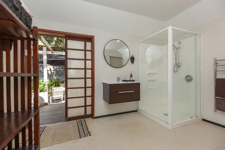 Photo of property in 84 Ames Street, Paekakariki, 5034