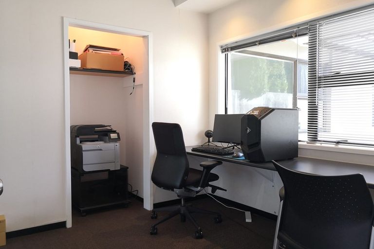 Photo of property in 67 Hooker Avenue, Chedworth, Hamilton, 3210