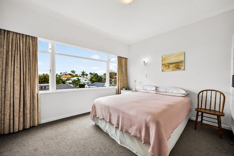 Photo of property in 7 Arthur Crescent, Hauraki, Auckland, 0622