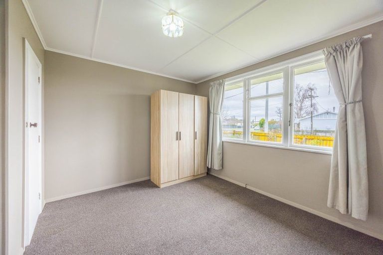 Photo of property in 3 Jellicoe Street, Waipukurau, 4200