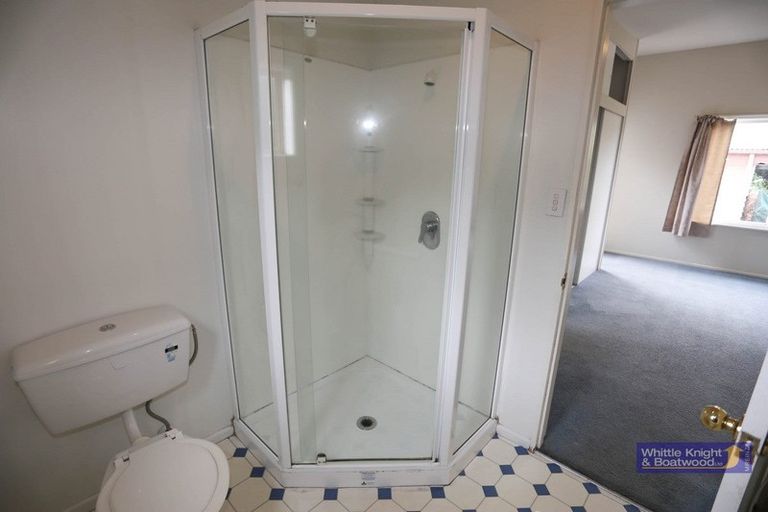 Photo of property in 8 Wentworth Street, Ilam, Christchurch, 8041