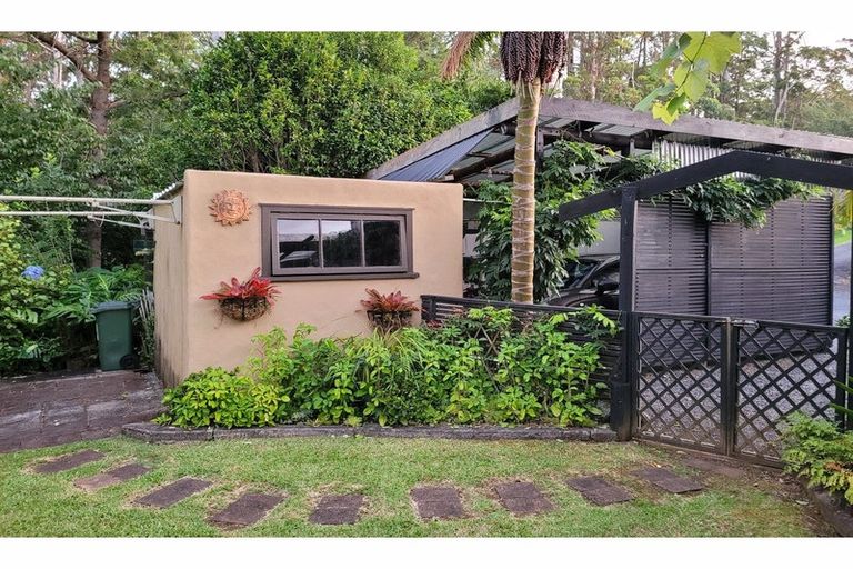 Photo of property in 175 Kerikeri Road, Kerikeri, 0230