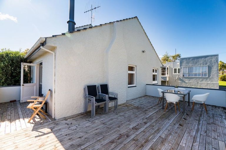 Photo of property in 4 Waldron Crescent, Green Island, Dunedin, 9018