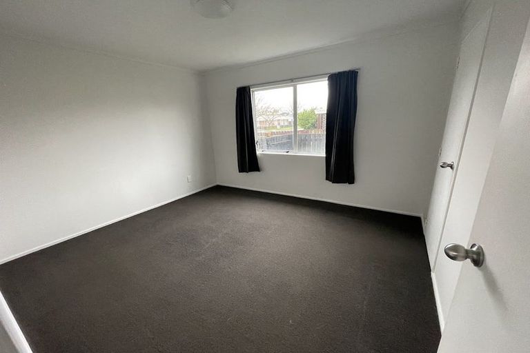 Photo of property in 92 Dominion Road, Nawton, Hamilton, 3200