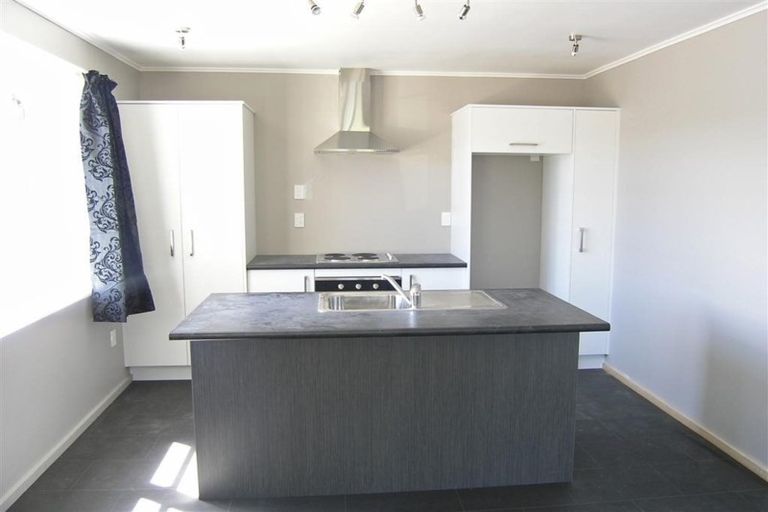 Photo of property in 26 Wainuiomata Road, Wainuiomata, Lower Hutt, 5014