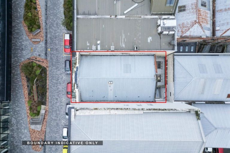 Photo of property in 24 Esk Street, Roslyn, Palmerston North, 4414