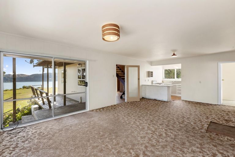 Photo of property in 27 Lily Street, Raglan, 3225