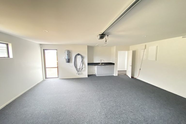 Photo of property in 81 Oaks Drive, Lincoln, 7608