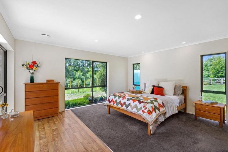 Photo of property in 57 Guy Road, Kaipara Flats, Warkworth, 0981