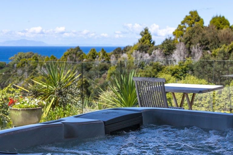 Photo of property in 28 Matheson Bush Road, Leigh, 0985