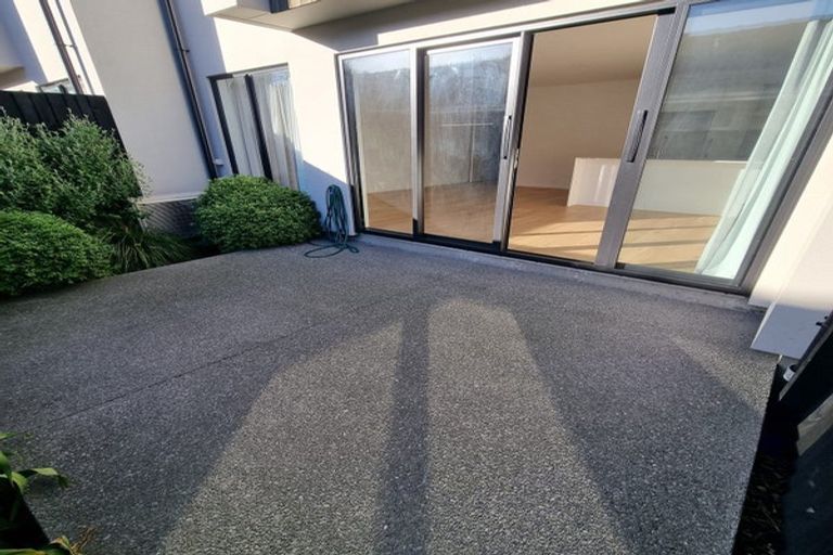 Photo of property in 3 Trafalgar Street, St Albans, Christchurch, 8014