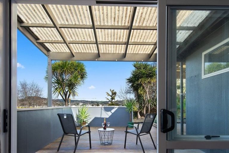 Photo of property in 7a Vale Road, Riverside, Whangarei, 0112