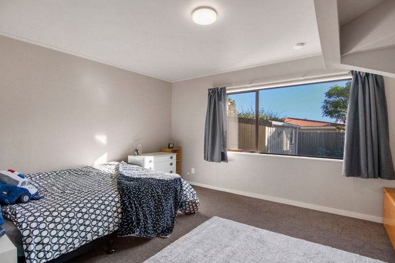 Photo of property in 53a Salisbury Road, Richmond, 7020