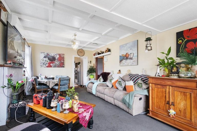 Photo of property in 14 Farmers Road, Matamata, 3400