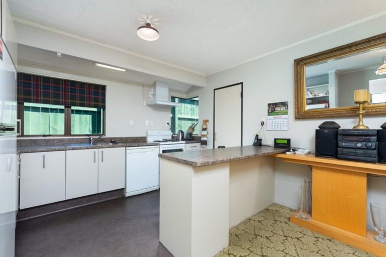 Photo of property in 237 Fifteenth Avenue, Tauranga South, Tauranga, 3112