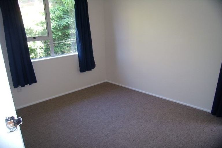 Photo of property in 92 Abraham Heights, Washington Valley, Nelson, 7010