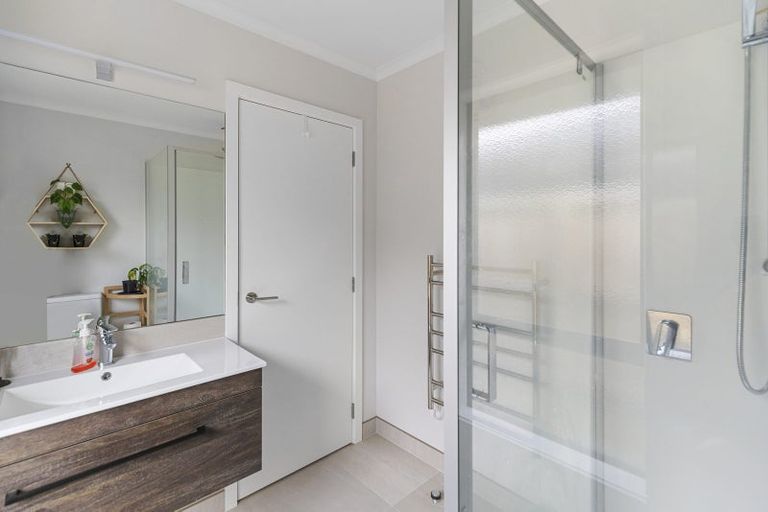 Photo of property in 12 Kotukutuku Street, Ngaruawahia, 3720