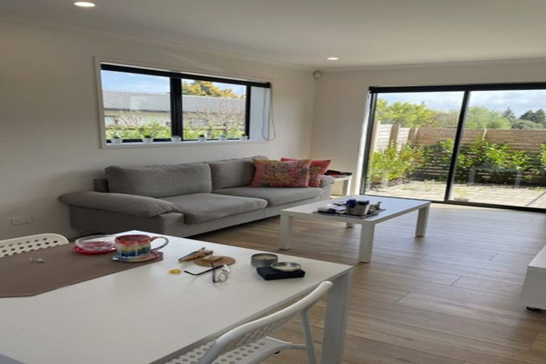 Photo of property in 15/5 King Street, Papakura, 2110