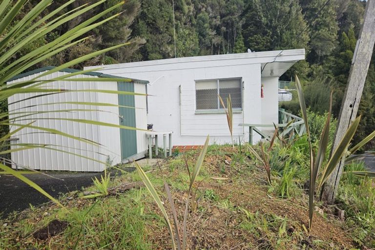 Photo of property in 12/58 School Road, Paihia, 0200