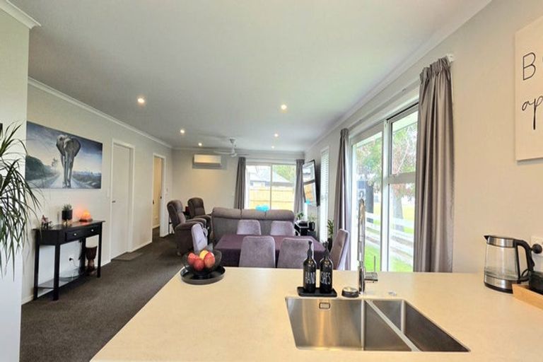 Photo of property in 50 Bredins Line, Marton, 4710