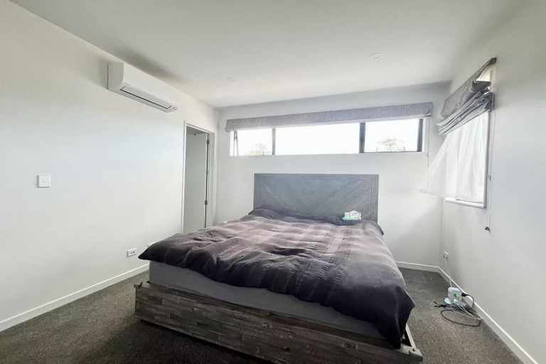 Photo of property in 24 Ketu Court, Albany Heights, Auckland, 0632