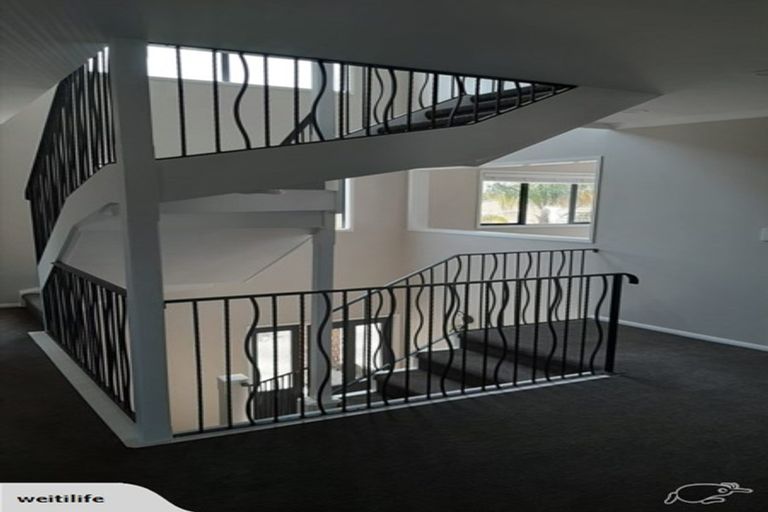 Photo of property in 5 Inlet Views, Stillwater, Silverdale, 0993