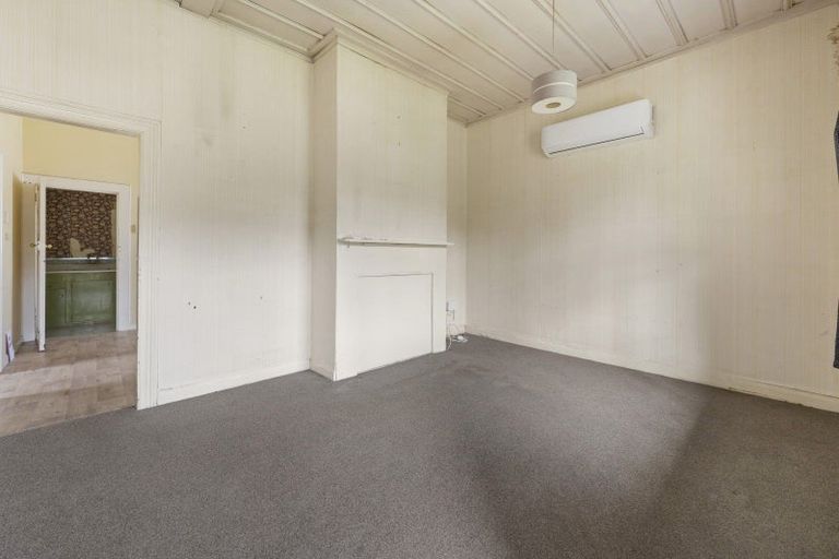 Photo of property in 5 Golf Road, Taumarunui, 3920