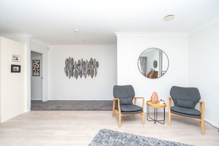 Photo of property in 6 Discovery Drive, Flagstaff, Hamilton, 3210