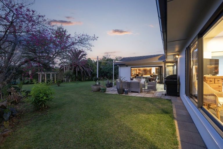Photo of property in 368 Matua Road, Kumeu, 0891