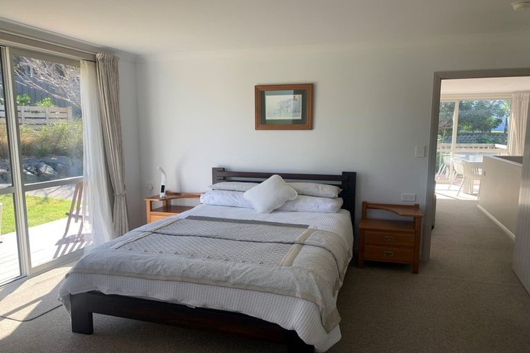 Photo of property in 14a Kanuka Place, Mangawhai Heads, Mangawhai, 0505