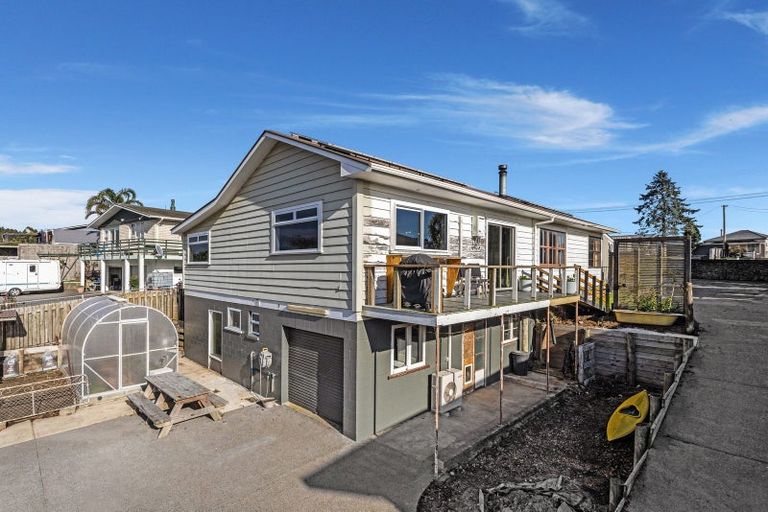 Photo of property in 41 Grant Road, Opotiki, 3122