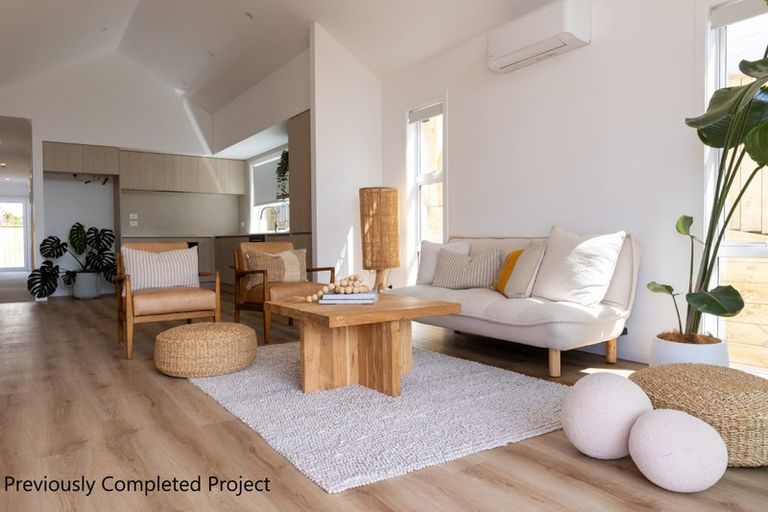 Photo of property in 16 Mooring Way, One Tree Point, 0118