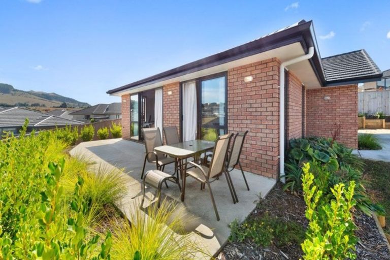 Photo of property in 4 Camburn Court, Pokeno, 2402