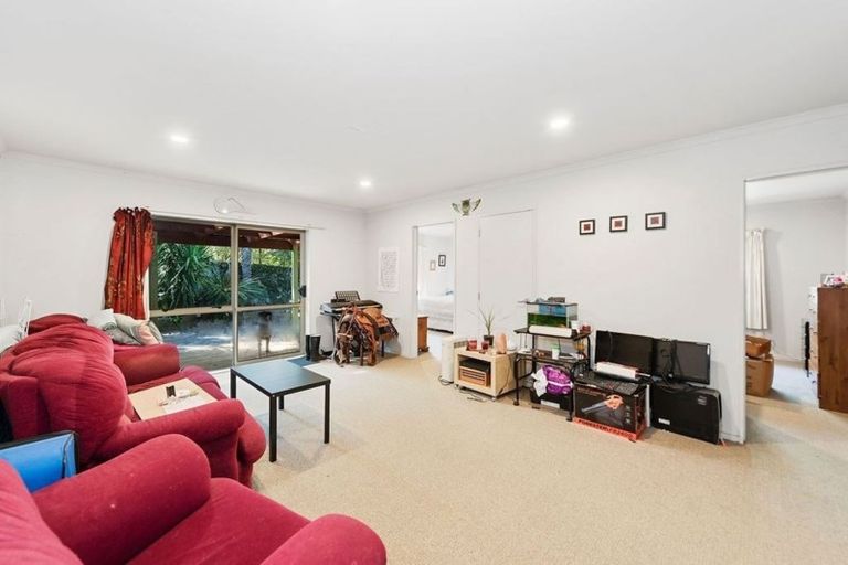 Photo of property in 25 Cherie Close, Rototuna, Hamilton, 3210