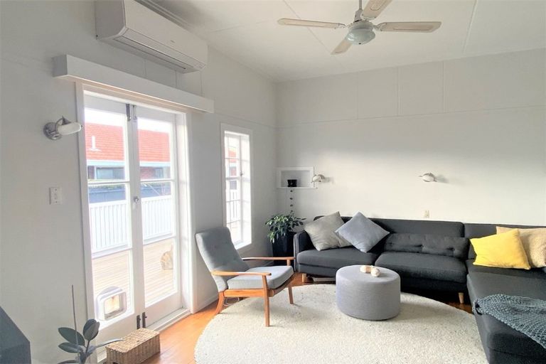 Photo of property in 101 Twelfth Avenue, Tauranga South, Tauranga, 3112