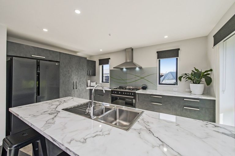 Photo of property in 19a Glen Oak Drive, Kirwee, Darfield, 7571